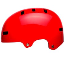 Bell Ķivere Bmx Bell Division Inferno Izm. M (5559 Cm) (new 2024)