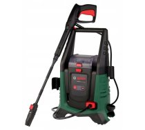 Bosch Bosch cordless high-pressure cleaner UniversalAquatak 36V-100 Solo, 36Volt (green/black, without battery and charger, POWER FOR ALL)