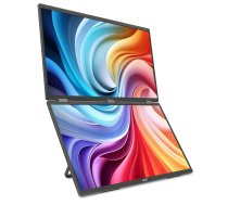 Acer Monitors Mobilais Dual Ips 19 collu Pd193qebmiuux