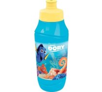 Ūdens pudele 89204 Dory 350 Ml