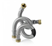 Šļūtene ūdens Gw Dn32 Extra Twist Hg-1 1/4-600