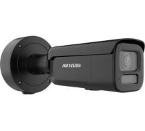 HIKVISION DS-2CD2687G3-LIZS2UY/SL(2.8-12mm) Bullet 8MP Smart Hybrid Light