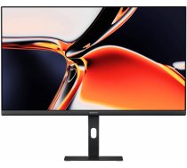 Xiaomi 4k Monitors A27ui Eu | Xiaomi