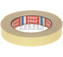 Divpusējs Lente Montāžas Mounting-pro/universal/5x19 Tesa