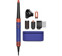 Dyson Airwrap Multistyler I.d. Curly+coily Debeszils/topaz