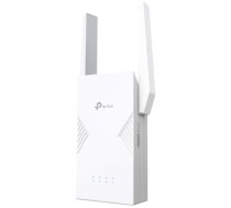 TP-Link RE235BE BE3600 Dual-Band Wi-Fi 7 WLAN Repeater