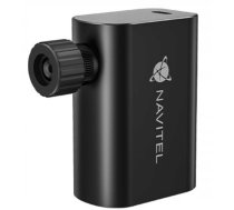 Navitel | Bike Air Compressor | AIR12 MINI