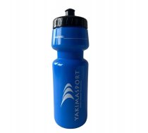 Ūdens pudele Sporta 700 Ml.