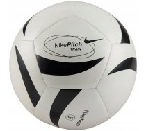 Bumba Nike Pitch Train Hv6341-100