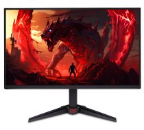 Acer Nitro VG240YP6BMIPX