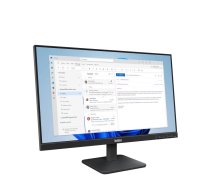 LENOVO ThinkVision S24-4e 23.8inch IPS WLED QHD 250cd/m2 4ms HDMI VGA