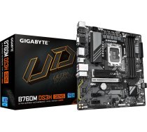 Gigabyte B760M DS3H GEN5