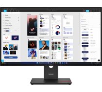 Lenovo Monitors Thinkvision T32ud-40 31.5'' Hdmi