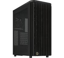 ASUS PROART PA401 WOOD MESH PWM BLACK