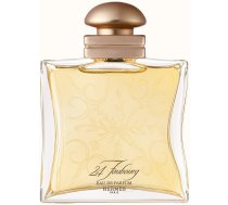 Hermes, 24 Faubourg, Eau De Parfum, For Women, 50 ml For Women