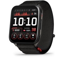 Garmin Venu X1 Black
