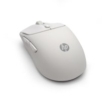 Hp Pele Bezvadu 400 Quiet