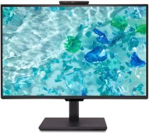 ACER TFT Vero B248WE5bemiqprcuzx 61c 24'/1920x1200/HDMI/DP/USB-C/-Hub/Cam