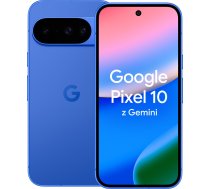 Google Pixel 10 256GB Indigo