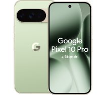 Google Pixel 10 Pro 256GB Jade