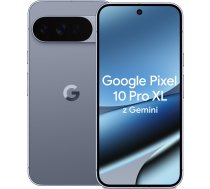 Google Pixel 10 Pro XL 256GB Moonstone