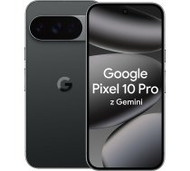 Google Pixel 10 Pro 128GB Obsidian