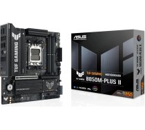 MB ASUS TUF GAMING B850M-PLUS II