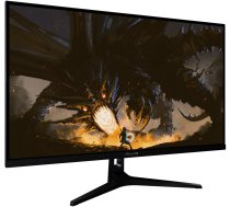 Arozzi Nova 32″ Monitors Komputerowy 80 Cm (31.5") 2560 X 1440 Px 2k Led Melns