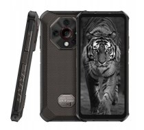 Smartphone Ulefone Armor X16 6/128GB (Wasteland Shadow)