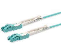 Fiber Patch Cable - LC-LC
