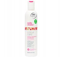 Milk_Shake Color Care Colour Maintainer Conditioner Flower Fragrance 300 ml