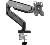 Monitors Acc Wall Mount/13-32" Black G50-b Onkron G50-b (4603728443461) 4603728443461