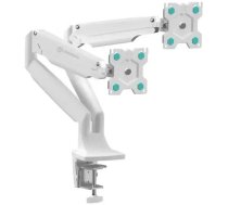 Monitors Acc Wall Mount/13-32" White G200-w Onkron G200-w (4603728443386) 4603728443386