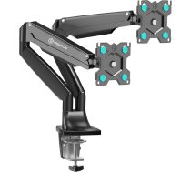 Monitors Acc Wall Mount/13-32" Black G200-b Onkron G200-b (4603728440705) 4603728440705