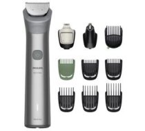 Philips Griezējs All-in-one 5000 10in1 Mg5921/15