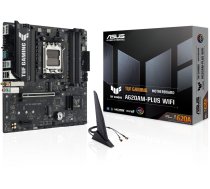 MB ASUS TUF GAMING A620AM-PLUS WIFI