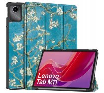 Futlāris Grafiskais Do Lenovo Tab M11 Tb330fu 10.95 (apricot)