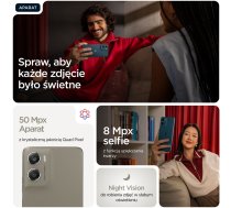 Motorola Moto G06 Power 4/64GB Laurel Oak