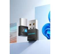 USB - Wi-fi adapteris Vention KDSB0