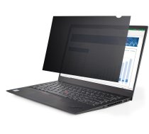 Startech.com 17.3-inch 16:9 Portatīvais dators Privacy Filter, Anti-glare Privacy Screen With 51% Blue Light Reduction, Black-out Notebook Screen Protector W/+/- 30degviewing Angle - Matte And Glossy (173l-privacy-screen) - Blickschutzfilter Fur Notebook