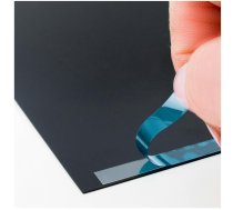 Startech.com 12.5-inch 16:9 Touch Privacy Screen, Anti-glare Blue Light Filter, Portatīvais dators Monitors Screen Protector, +/- 30 Deg. View Angle, Flip-up - Blickschutzfilter Fur Notebook (horizontal) - 2-wege - Klebestreifen, Schiebelaschen, Flexi-sch