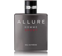 Chanel Allure Homme Sport Eau Extreme EDT 150 ml