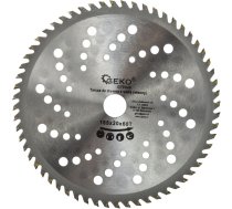 Geko Disks Kokam 185x20x60t(bedres)(100)