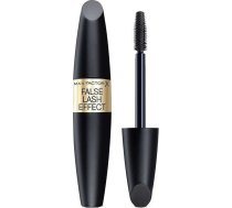 MAX FACTOR Mascara False Lash Effect black 13ml