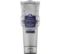 Tesori Tesori Gēls P/prysznic.250ml Mirra