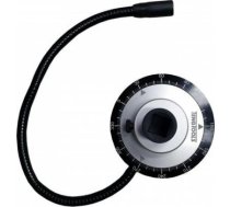 Teng Tools Mērinstruments Kąta Obrotu Teng Tools Tqag