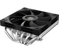 Dzesēšana Cpu Deepcool An600 (r-an600-bknnmn-g)