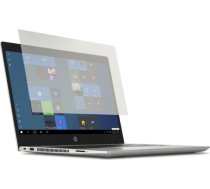Filtrs Leitz Kensington Anti-glare And Blue Light Reduction Filter For 15.6inch Laptops