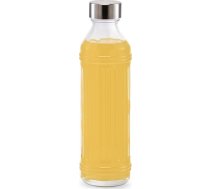 Zeller Stikla Pudele ūdens, 500 Ml, Zeller
