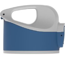 Sigg Iemutnis Mk Miracle Kids Top Indigo (8925.80)